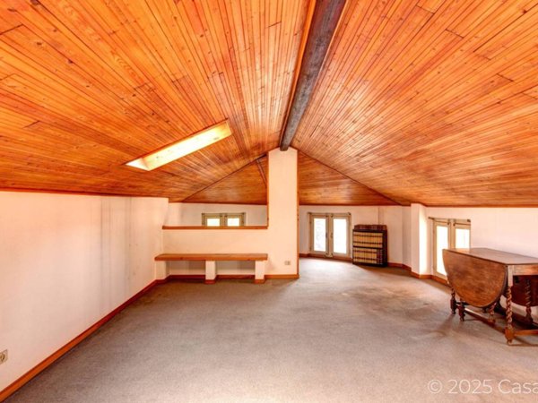 appartamento in vendita a Vigevano