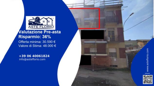 appartamento in vendita a Vigevano