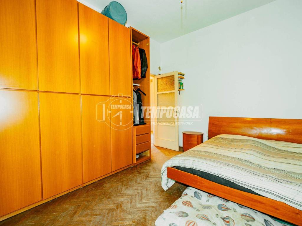 casa indipendente in vendita a Vigevano