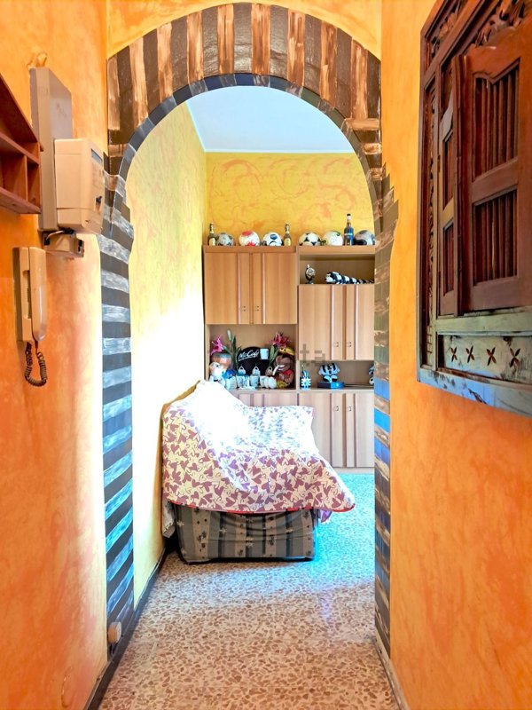 immagine annuncio 0 di 1