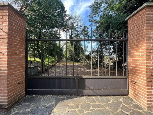 terreno edificabile in vendita a Vigevano