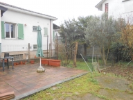 appartamento in vendita a Vigevano