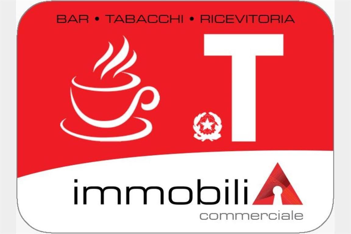 appartamento in vendita a Vigevano