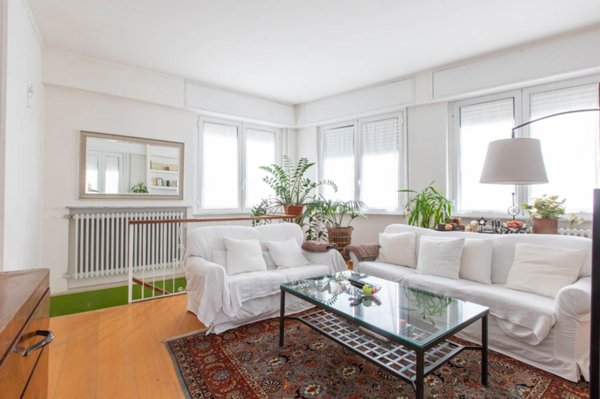 casa indipendente in vendita a Vigevano