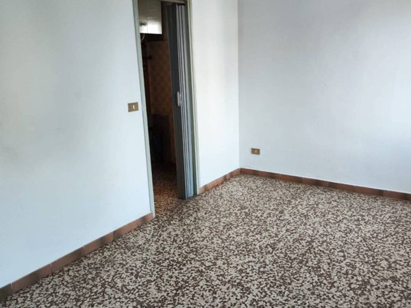 appartamento in vendita a Vigevano