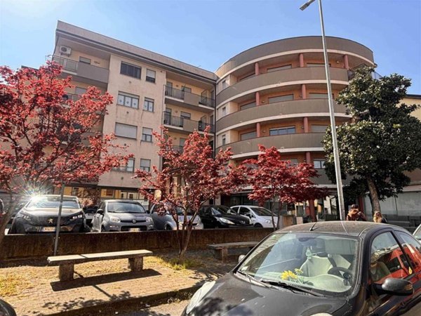 appartamento in vendita a Vigevano