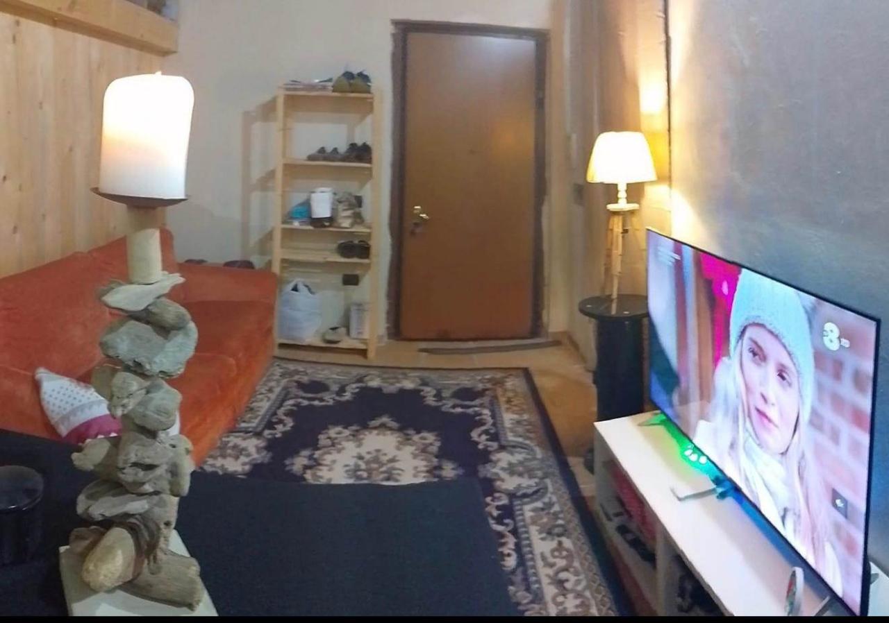 appartamento in vendita a Vigevano