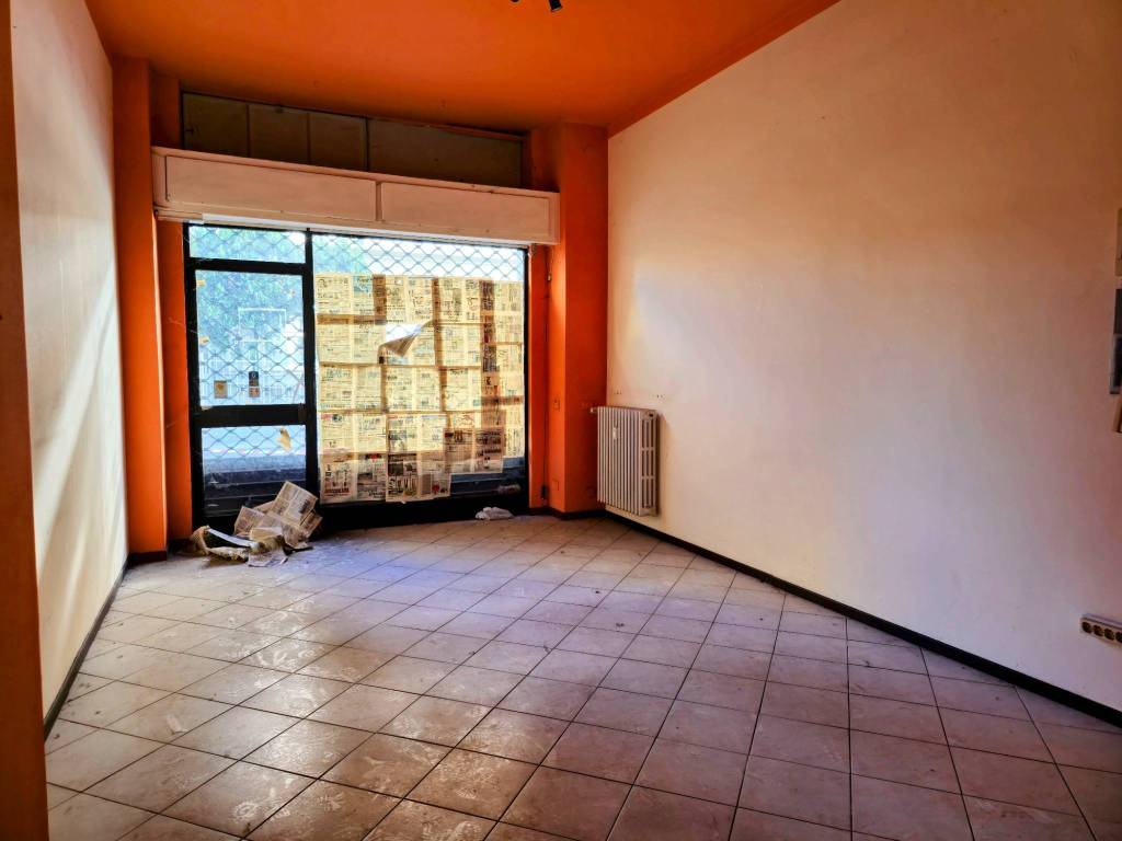 monolocale in vendita a Vigevano