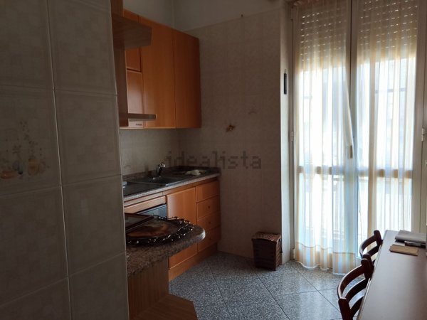 appartamento in vendita a Vigevano