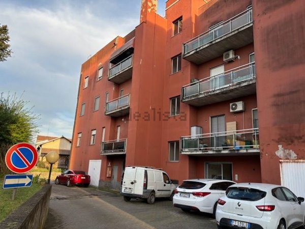 appartamento in vendita a Vigevano