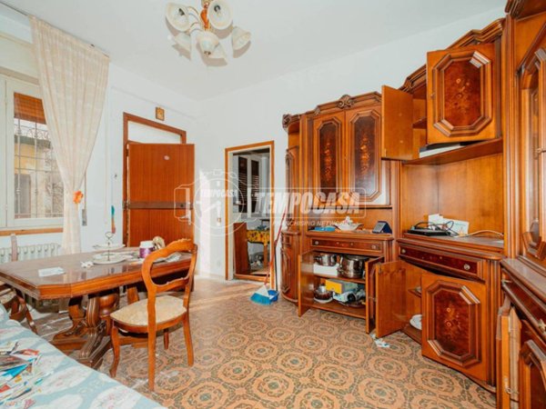 appartamento in vendita a Vigevano