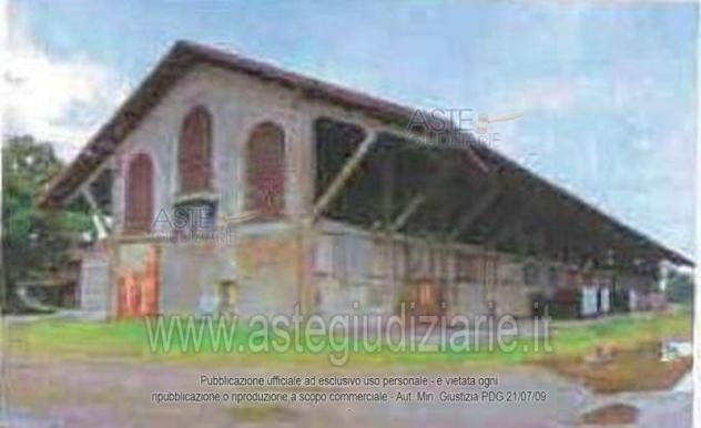 terreno edificabile in vendita a Vigevano