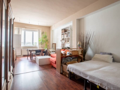 casa indipendente in vendita a Vigevano