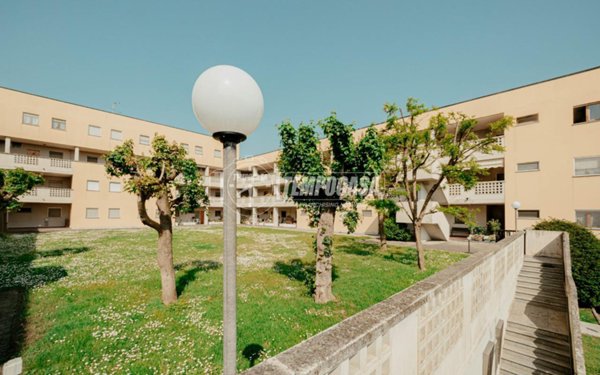 appartamento in vendita a Vigevano