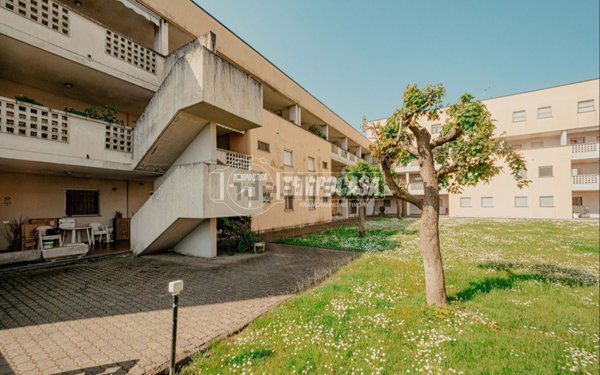 appartamento in vendita a Vigevano