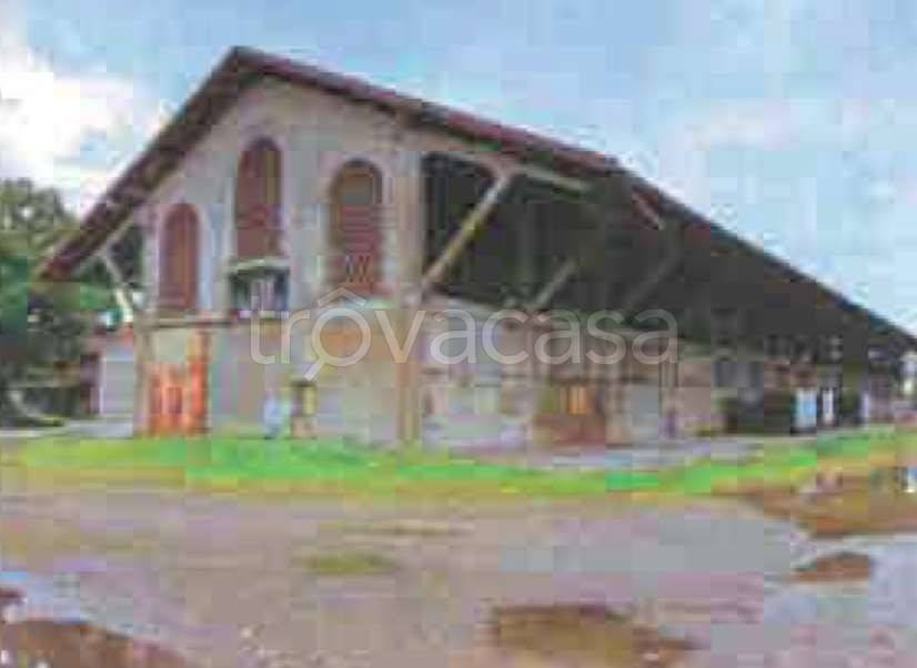 appartamento in vendita a Vigevano