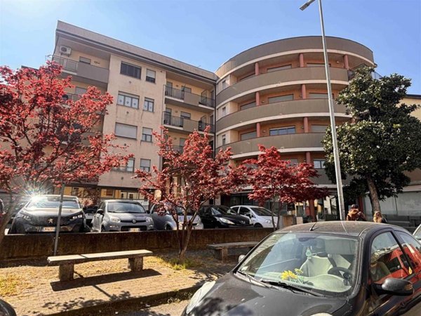 appartamento in vendita a Vigevano