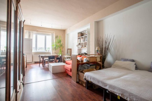 casa indipendente in vendita a Vigevano