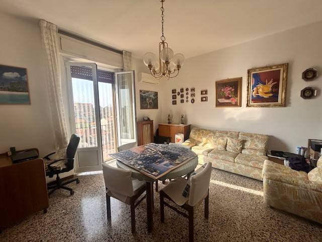 appartamento in vendita a Vigevano