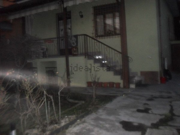 casa indipendente in vendita a Vigevano