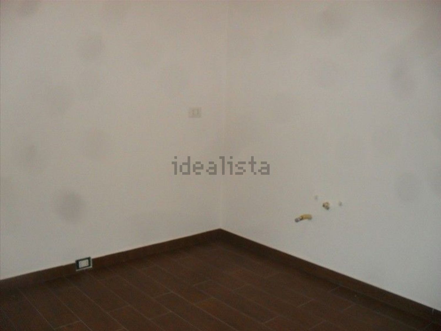 casa indipendente in vendita a Vigevano