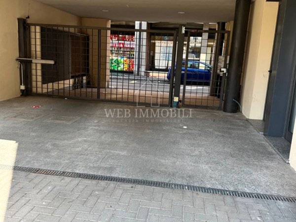 appartamento in vendita a Vigevano