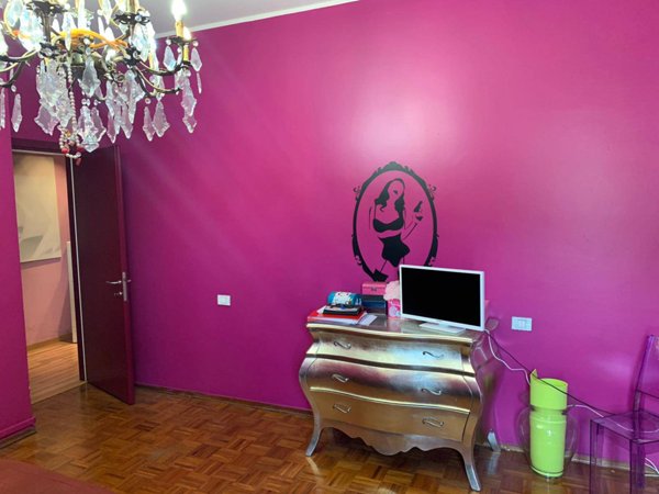 appartamento in vendita a Vigevano