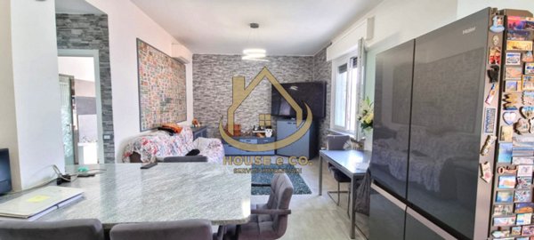 casa indipendente in vendita a Vigevano