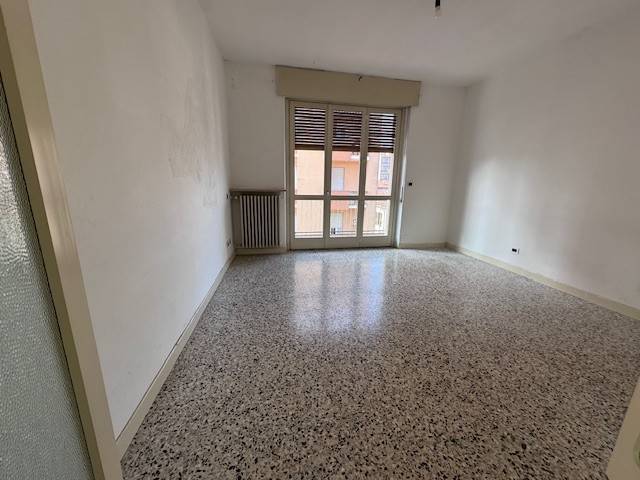 appartamento in vendita a Vigevano