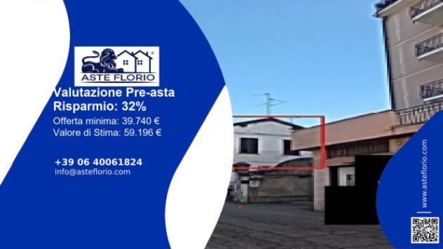 appartamento in vendita a Vigevano