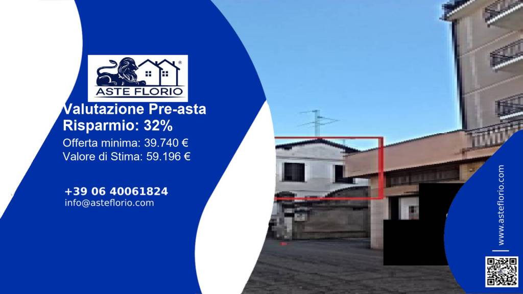 appartamento in vendita a Vigevano