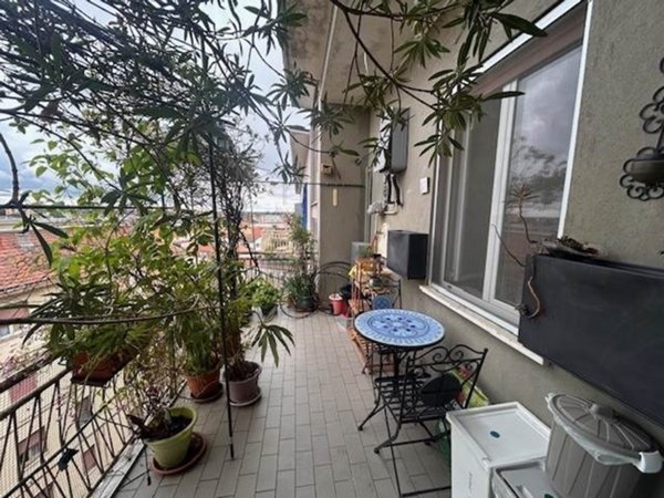 appartamento in vendita a Vigevano