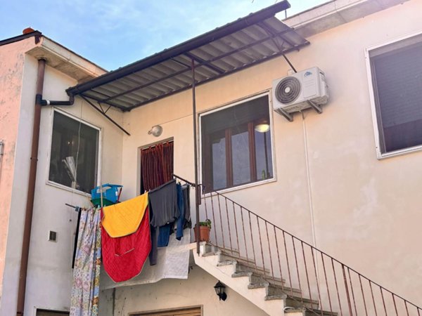 appartamento in vendita a Vigevano in zona Sforzesca