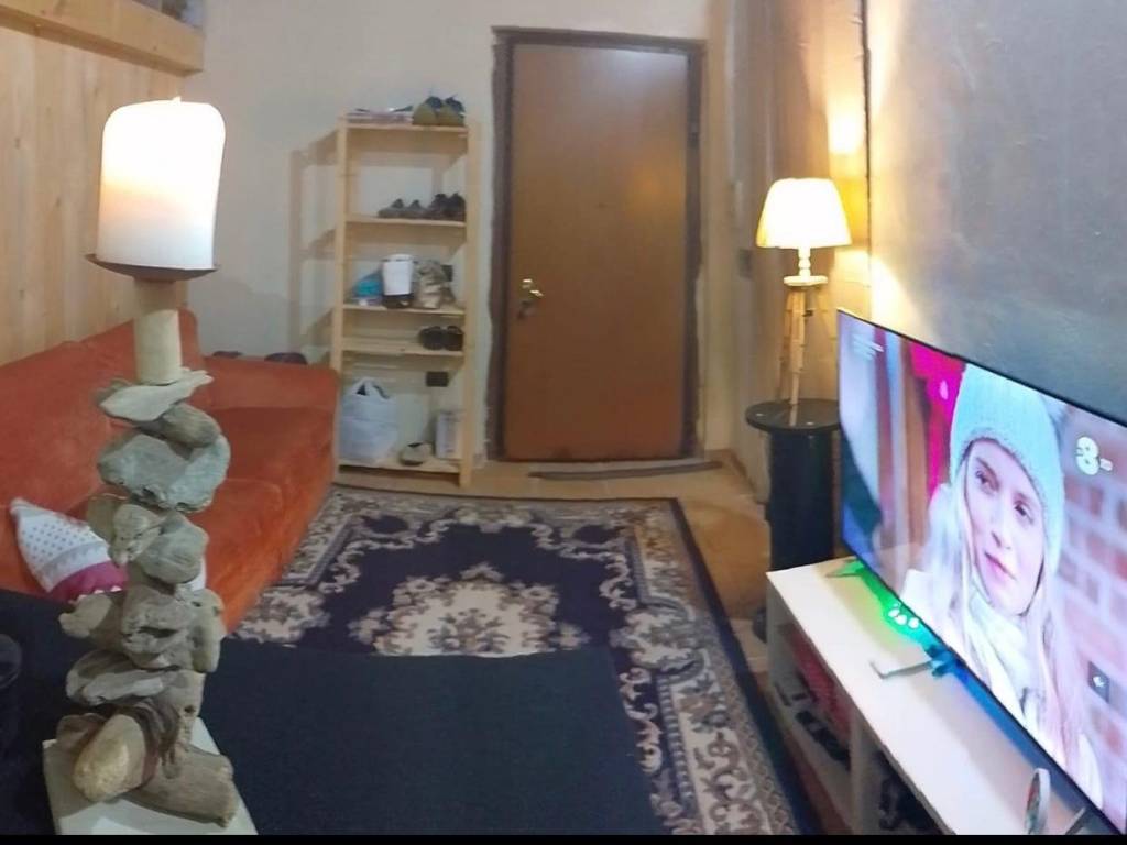 appartamento in vendita a Vigevano
