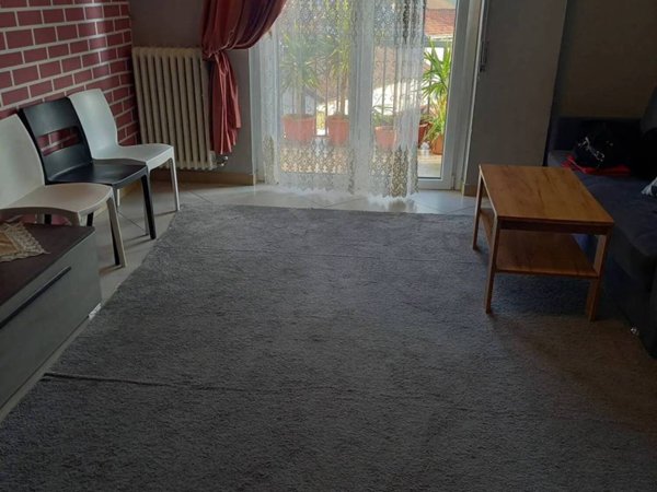 appartamento in vendita a Vigevano