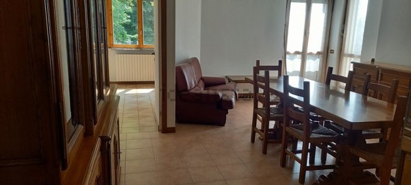 appartamento in vendita a Vigevano