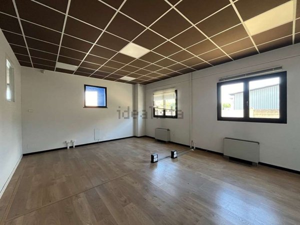 appartamento in vendita a Vigevano