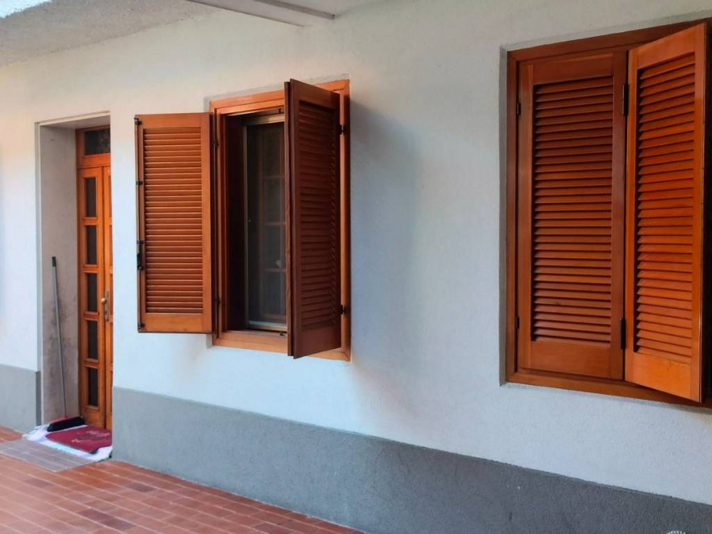 appartamento in vendita a Vigevano