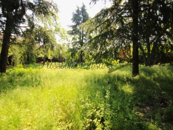 terreno agricolo in vendita a Vigevano