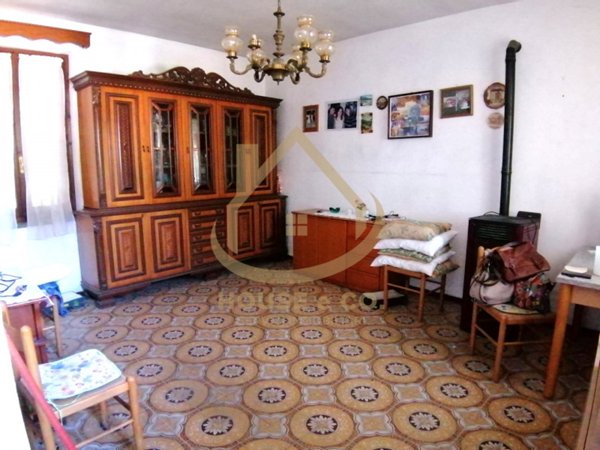 casa indipendente in vendita a Vigevano
