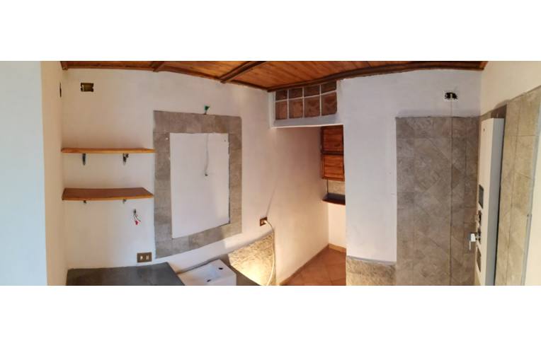 appartamento in vendita a Vigevano