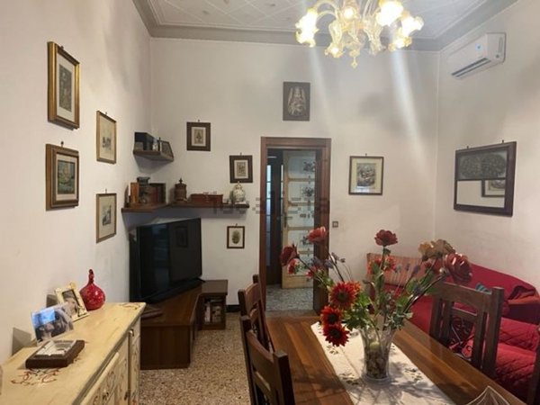 casa indipendente in vendita a Vigevano