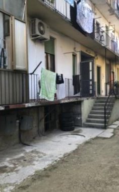 appartamento in vendita a Vigevano