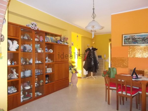 casa indipendente in vendita a Vigevano