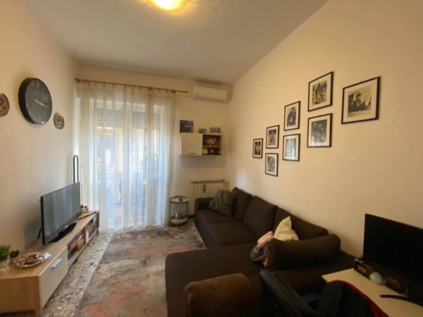appartamento in vendita a Vigevano