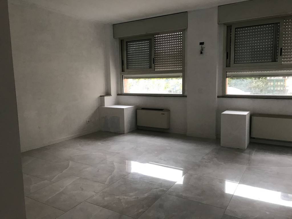 appartamento in vendita a Vigevano