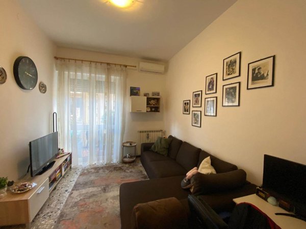 appartamento in vendita a Vigevano