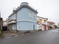 casa indipendente in vendita a Vigevano