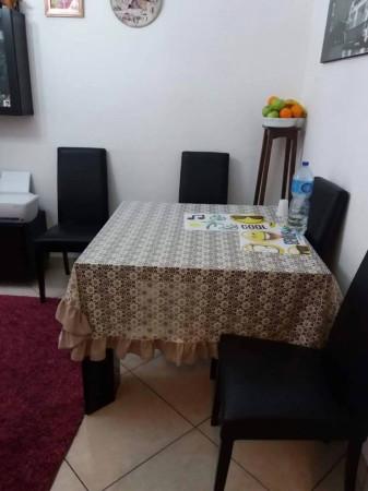 appartamento in vendita a Vigevano