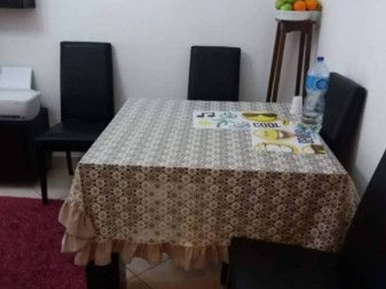 appartamento in vendita a Vigevano